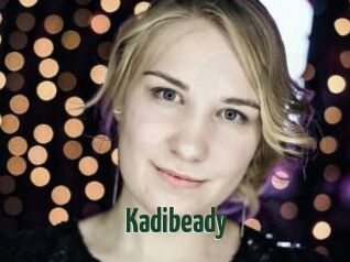 Kadibeady