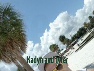 Kadyn_and_tyler