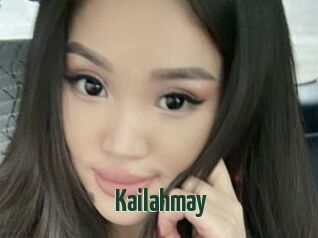 Kailahmay