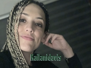 Kailanidavis