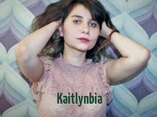 Kaitlynbia