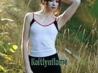 Kaitlynflame