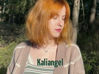 Kaliangel