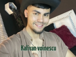 Kalivan_voinescu