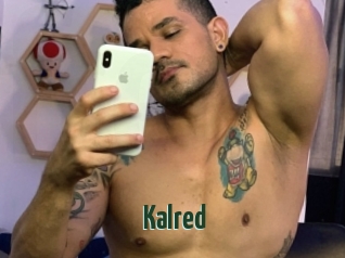 Kalred