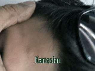 Kamasian