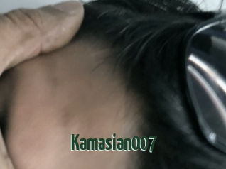 Kamasian007