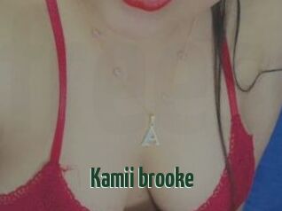 Kamii_brooke