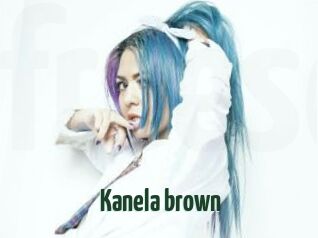 Kanela_brown