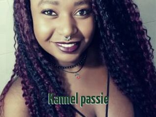 Kannel_passie