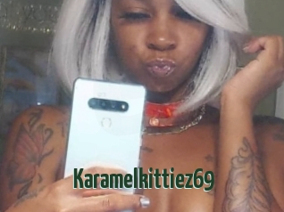 Karamelkittiez69