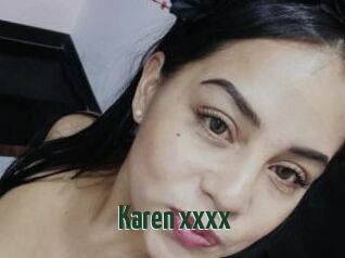 Karen_xxxx