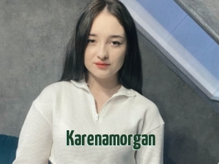 Karenamorgan