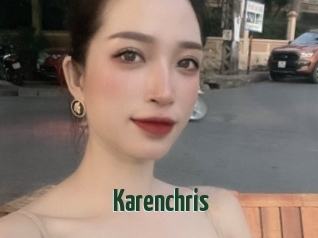 Karenchris