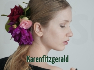 Karenfitzgerald