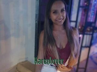 Karenlover