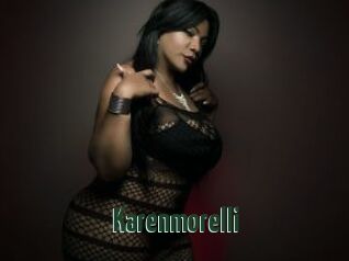 Karenmorelli