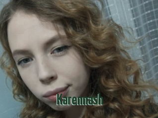 Karennash