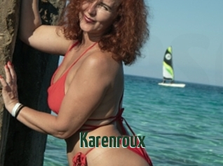 Karenroux