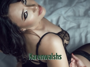 Karenwalshs