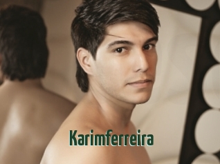 Karimferreira