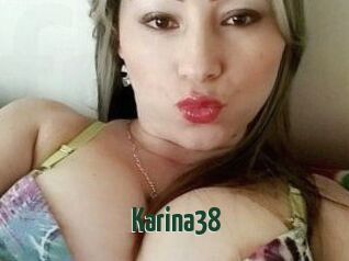 Karina38