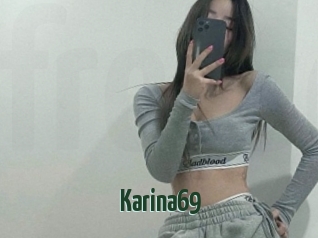 Karina69