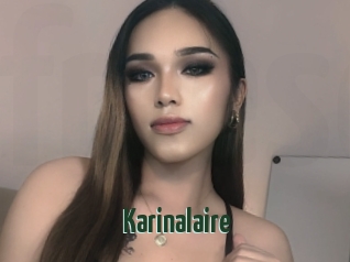 Karinalaire