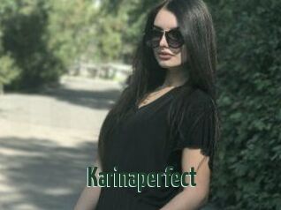 Karinaperfect