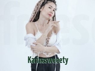 Karinasweeety