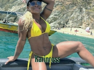 Karinross