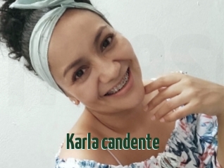 Karla_candente