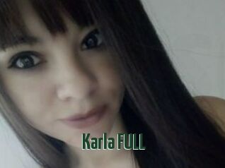 Karla_FULL