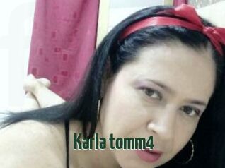 Karla_tomm4