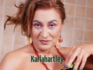 Karlahartley