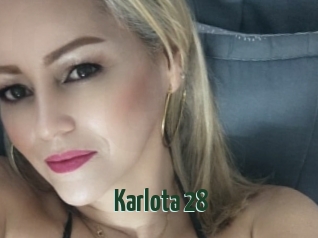 Karlota_28