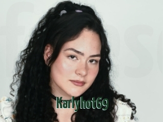 Karlyhot69