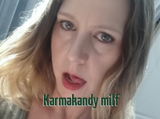 Karmakandy_milf