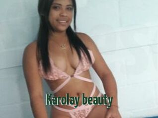 Karolay_beauty