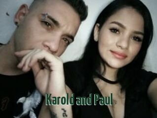 Karold_and_Paul