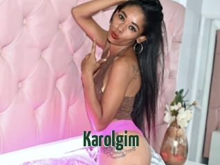 Karolgim