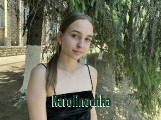 Karolinochka