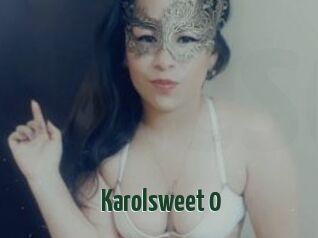 Karolsweet_0