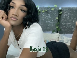 Kasia_19