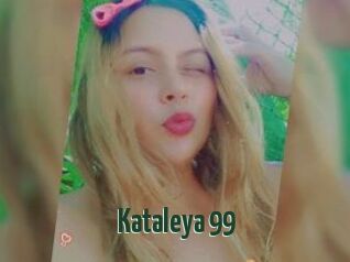 Kataleya_99