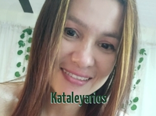 Kataleyarios