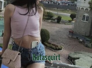 Katasquirt