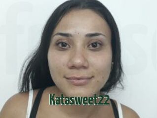 Katasweet22