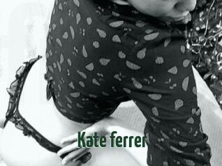 Kate_ferrer