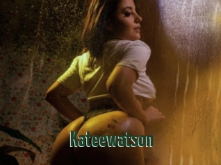 Kateewatson